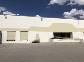 12295 Rojas Dr