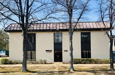 Office space for Rent at 225 Industrial Ct in Fredericksburg