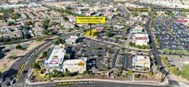 Santan Village Shops