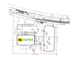 DG Market | Wetumpka, AL
