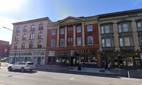 225 W Riverside Ave