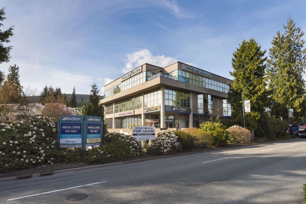the-valley-centre-1200-lynn-valley-road-north-vancouver-bc-mixed