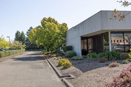 1234 Apollo Way