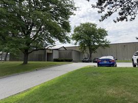 28 Bowditch Dr