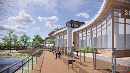 Retail space for Rent at 1800 Asylum Ave in West Hartford