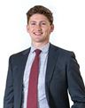 broker