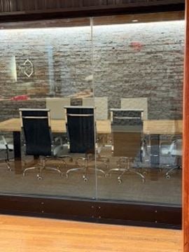 Market Street Venture Group, LLC - Hive Etown