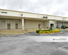 3333 NW 116th Street