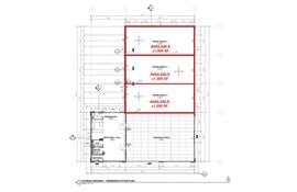 6037 N. Ten Mile Rd.