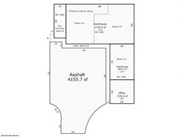 876 Robinwood Ct