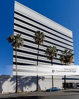 401 Wilshire