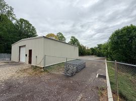 21 Hagerty Blvd