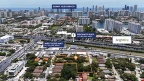 The Oaks at Aventura West