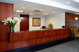 AmeriCenters - AmeriCenter of Novi