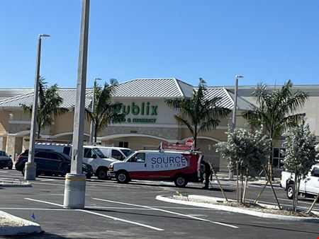 Mixed Use space for Rent at 16970 San Carlos Blvd in Fort Myers
