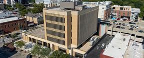 Investment Opportunity | Offering Memorandum