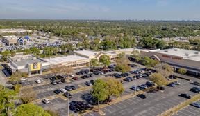 3177-3315 NW Federal Hwy