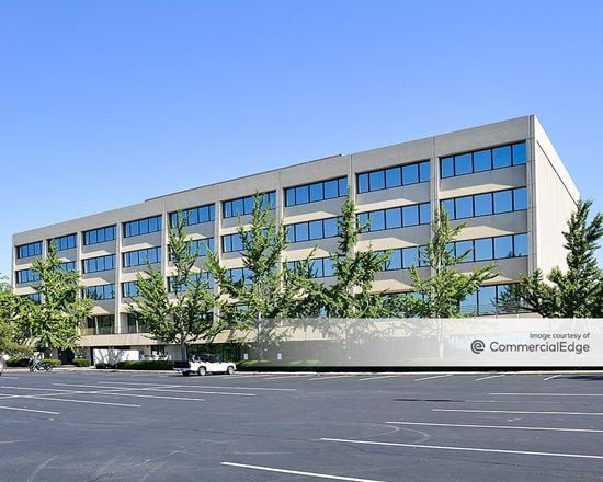 301 Center