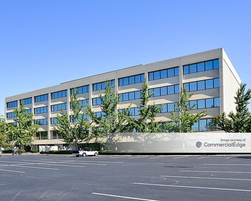 301 Center