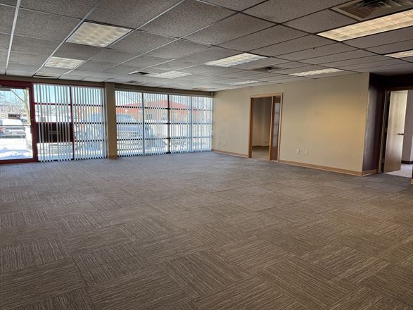 6514 Odana Rd Suite 3