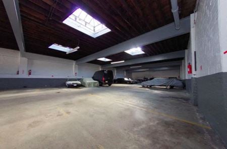 Photo of commercial space at 18 Rear Park Hill Ave in Yonkers