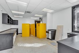 971-973 Broad St, Suite B