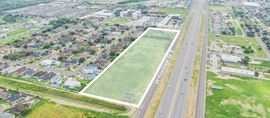 1600 East Expressway 83