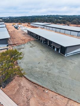 1900 Business Park