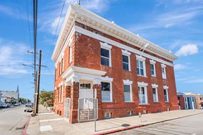 1649 12th Ave, Oakland | PRICE REDUCTION