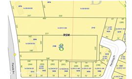 Residential Development Opportunity | ±1.58 Acres