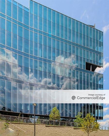 Office space for Rent at 100 Forge Road in Watertown