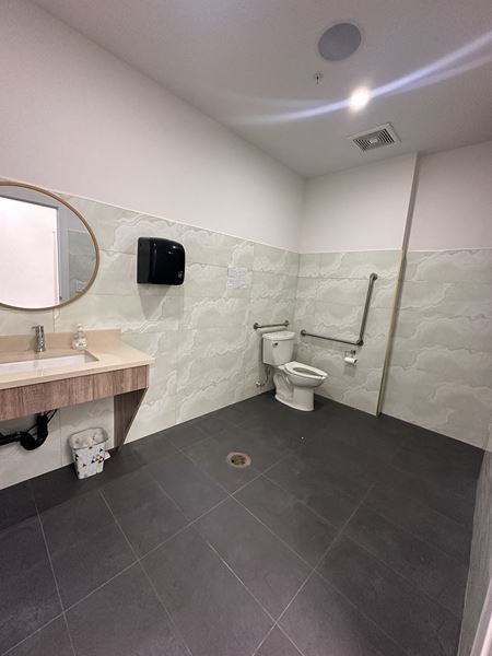 Photo of commercial space at 3710 Townline Road in Abbotsford