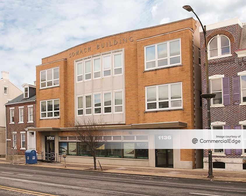 11321136 West Hamilton Street Property & Listing Details 42Floors