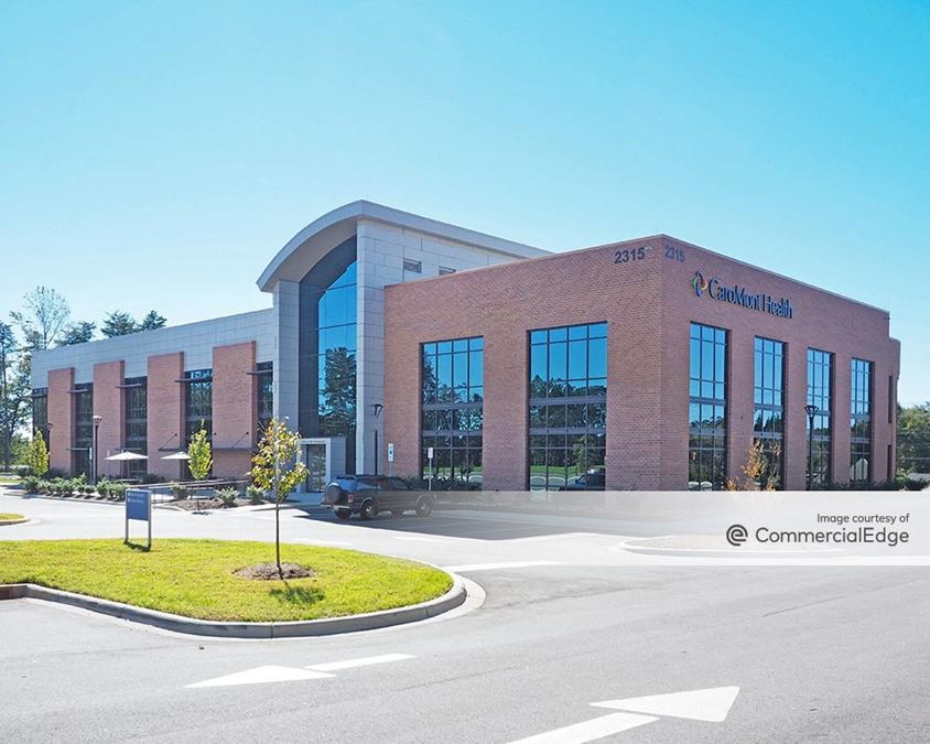 2315 Court Drive Gastonia Office Space For Lease 2315 Court Drive Gastonia Office Space For Lease