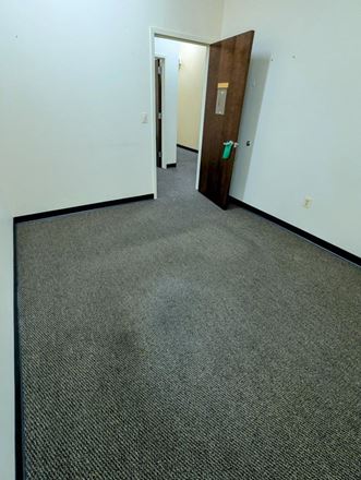 Randallstown Plaza - 3637-3695 Offutt Rd