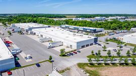 1105 Clay Avenue, Burlington, ON