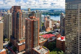 221-239 East 94th Street