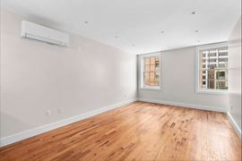 15 Old Fulton St