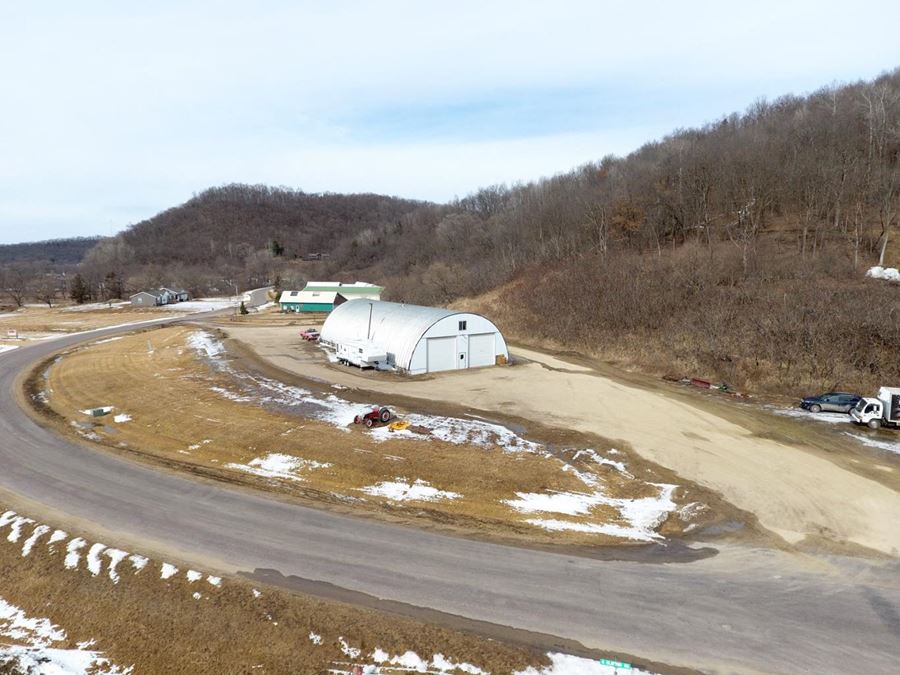 Rare Opportunity! Commercial Gem