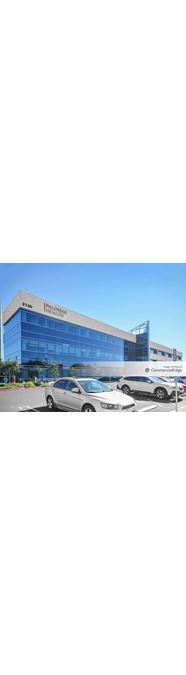 Palomar Health Outpatient Center 2127 W Citracado Pkwy Office Space Palomar Health Outpatient Center 2127 W Citracado Pkwy Office Space