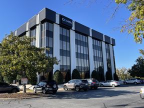 Piedmont Center - 33 Villa Road