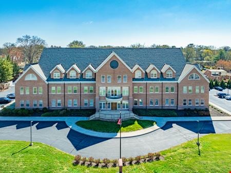 Office space for Sale at 3401-3405 N. Front St in Harrisburg