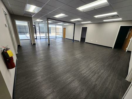 Office space for Rent at 2531 Center West Pkwy in Augusta