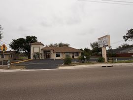 1939 West Owassa Road