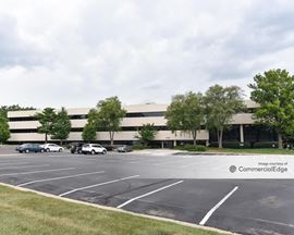 Apex 435 - Building 1