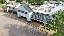 4780 Riverdale Rd