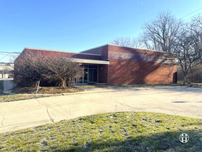 2502 E 52nd Street