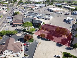 958 W. Corporate Ln.