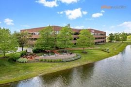 Office Evolution - Carmel