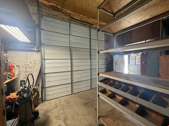 251 Investment Loop
